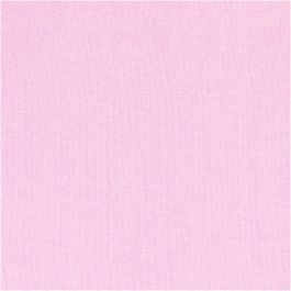 Fabric, rose, W: 145 cm, 140 g, 10 m/ 1 roll [HOB-44083]
