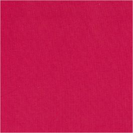 Fabric, fuchsia, W: 145 cm, 140 g, 10 m/ 1 roll [HOB-44084]