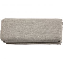 Linen, W: 140 cm, 185 g, 3 m/ 1 roll [HOB-44507]