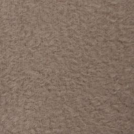 Fleece, grey, L: 125 cm, W: 150 cm, 200 g, 1 pc [HOB-44633]