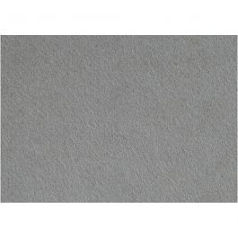 Craft Felt, 1 sheet [HOB-452422]