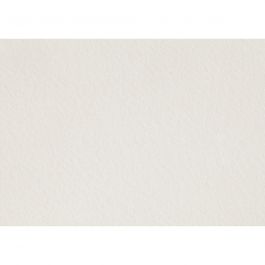 Craft Felt, A4 21x30 cm, thickness 1,5-2 mm, off-white, 10sheets
