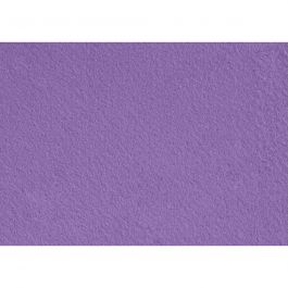 Craft Felt, A4 21x30 cm, thickness 1,5-2 mm, light purple, 10sheets