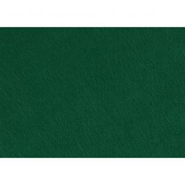 Craft Felt, A4 21x30 cm, thickness 1,5-2 mm, green, 10sheets