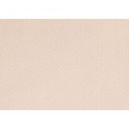 Craft Felt, A4 21x30 cm, thickness 1,5-2 mm, light skin colour, 10sheets