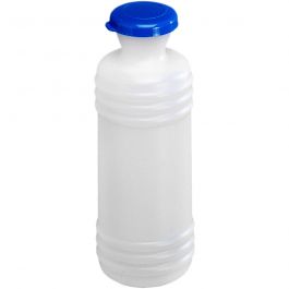Sprinkler Bottle, 1pc