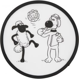 Frisbee, 1 pc/ 1 pack [HOB-474314]