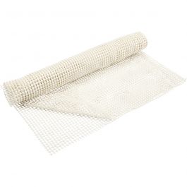 Slip Not Mat, white, W: 100 cm, 150 cm/ 1 roll [HOB-47457]