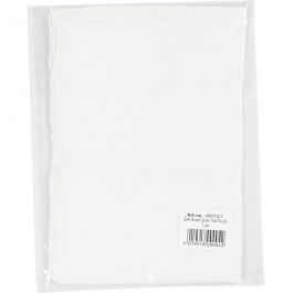 Silk Scarf, 22 g, 1 pc [HOB-48074]