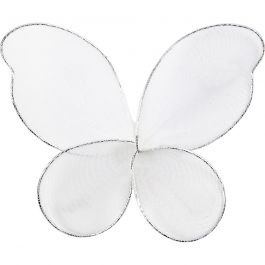Net Wings, 6 pc/ 1 pack [HOB-482561]