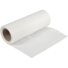 Vliesofix, W: 21 cm, 30 m/ 1 roll [HOB-498210]