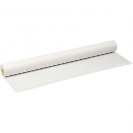 Vliesofix, W: 90 cm, 30 m/ 1 roll [HOB-498220]