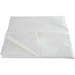 Vilene Stabiliser DO102, size 150x265 cm, 1 pc [HOB-49830]