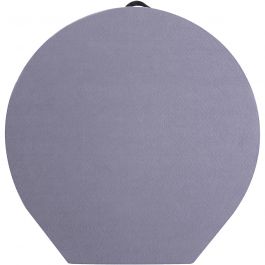 Flano Board, L: 73 cm, grey, 1 pc [HOB-906750]