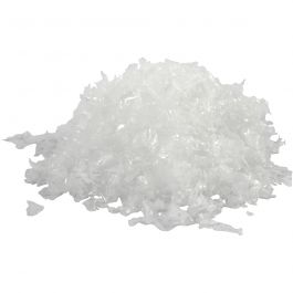 Artificial Snow, transparent, 50 g/ 1 bag [HOB-50233]
