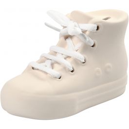 Money Shoe, H: 9 cm, L: 14 cm, 8 pc/ 1 box [HOB-50534]