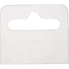 Hanging Ornaments, size 38x44 mm, 200 pc/ 1 pack [HOB-51287]