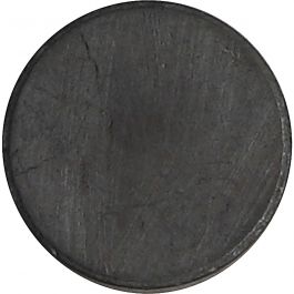 Magnets, D: 14,5 mm, thickness 3 mm, 50 pc/ 1 pack [HOB-51790]