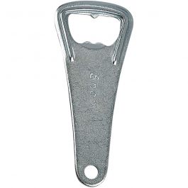 Bottle Opener, L: 9 cm, 5 pc/ 1 pack [HOB-518001]