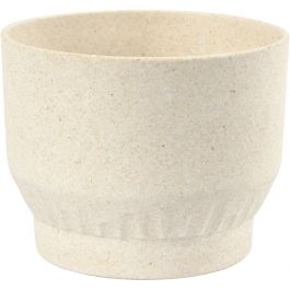 Bowl, H: 9,3 cm, D: 12 cm, 1 pc [HOB-56868]