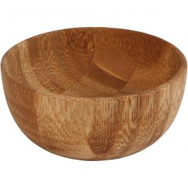 Bowl, H: 3,5 cm, D: 8 cm, 1 pc [HOB-56876]