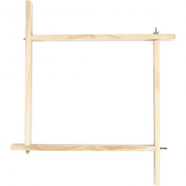 Multi Frames, size 8,5-43 cm, 1 pc [HOB-57894]