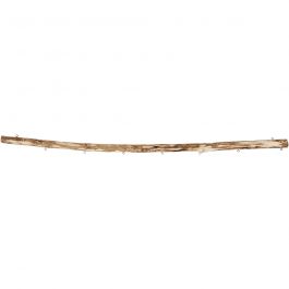 Mounting Stick, L: 60 cm, D: 15-20 mm, 1 pc [HOB-57911]