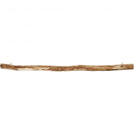 Mounting Stick, L: 40 cm, D: 15-20 mm, 1 pc [HOB-57912]