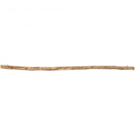 Mounting Stick, L: 60 cm, D: 15-20 mm, 1 pc [HOB-57913]