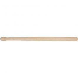 Carnival Bat, L: 51 cm, D: 2,9 cm, 1 pc [HOB-59222]