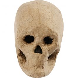 Skeleton, H: 10 cm, 1 pc [HOB-592572]