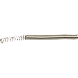 Spring, L: 8 cm, D: 5 mm, 30 pc/ 1 pack [HOB-60821]