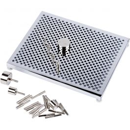 Thing-A-Ma-Jig - Wire Wrapping Tool, 1 set [HOB-61102]
