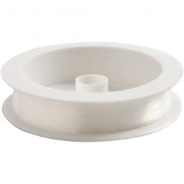 Fishing Line, thickness 0,25 mm, 100m