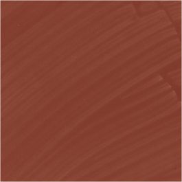 Poster paint Matte, brown, 500 ml/ 1 bottle [HOB-642074]