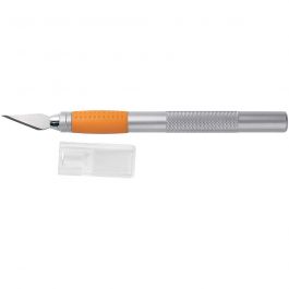 Art Knife, 1 pc [HOB-6711]