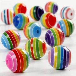 Multi Mix, D: 12 mm, hole size 1,5 mm, 75 ml/ 1 pack, 55 g [HOB-699841]
