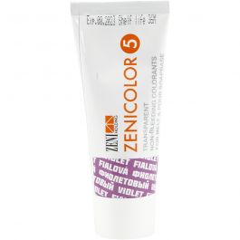 Soap dye, purple, 30 g/ 1 pack [HOB-700425]