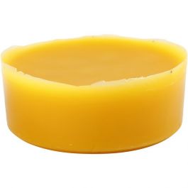 Beeswax, 100 g/ 1 tub [HOB-71900]