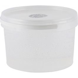 Gel Wax, 2250 g/ 1 bucket, 2925 ml [HOB-73120]