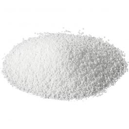 Stearin for mix, 1 kg [HOB-734100]