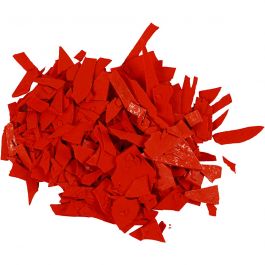 Candle dye, yellow, 10 g/ 1 pack [HOB-73468]