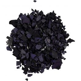 Candle dye, blue, 10 g/ 1 pack [HOB-73469]