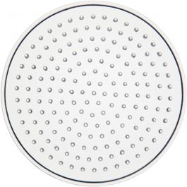 Peg Board, D: 8,5 cm, Small round, 10pcs