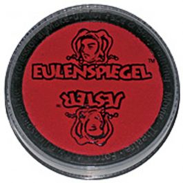 Water-based Face Paint, royal red, 20 ml/ 1 pack [HOB-76014]