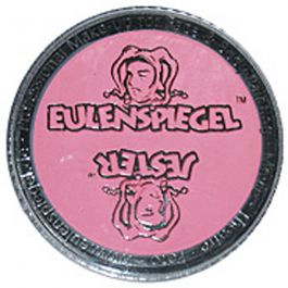 Water-based Face Paint, light pink, 20 ml/ 1 pack [HOB-76017]