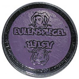 Water-based Face Paint, purple, 20 ml/ 1 pack [HOB-76019]