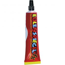 Stage Blood, red, 18ml