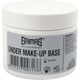 Make-Up Base , 75 ml/ 1 bottle [HOB-77042]