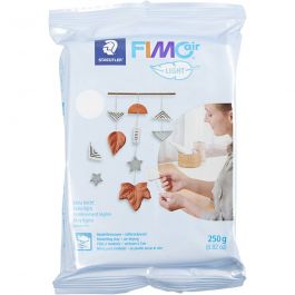 FIMO air, 250g [HOB-78302]